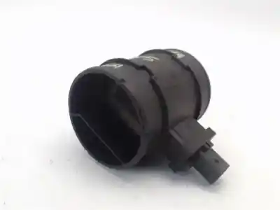 Second-hand car spare part flowmeter for opel corsa d 1.3 cdti oem iam references 55561912  55561912