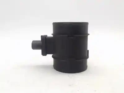Second-hand car spare part flowmeter for opel corsa d 1.3 cdti oem iam references 55561912  55561912