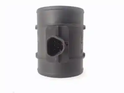 Second-hand car spare part flowmeter for opel corsa d 1.3 cdti oem iam references 55561912  55561912