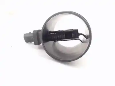 Second-hand car spare part flowmeter for opel corsa d 1.3 cdti oem iam references 55561912  55561912