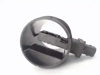 Second-hand car spare part flowmeter for opel corsa d 1.3 cdti oem iam references 55561912  55561912