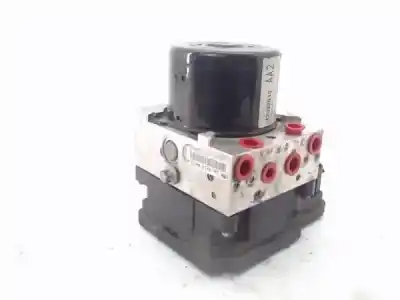 Pezzo di ricambio per auto di seconda mano ABS per OPEL ASTRA J (P10)  Riferimenti OEM IAM 13319713  