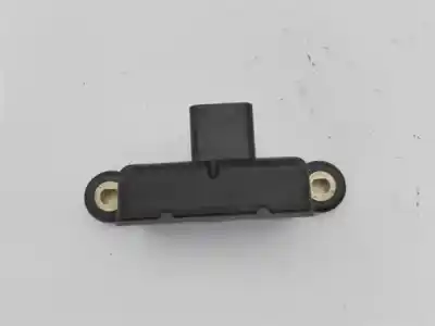 Автозапчастина б/у комплектор esp для opel astra j (p10) 1.6 (68) посилання на oem iam 13505726  
