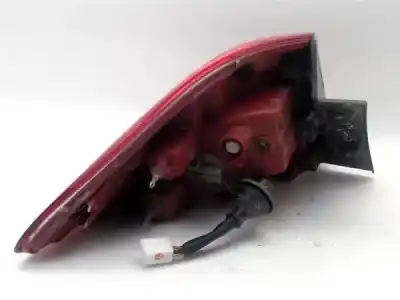 Second-hand car spare part right tailgate light for kia ceed (jd) 1.4 concept oem iam references 92402a2000  92402a20