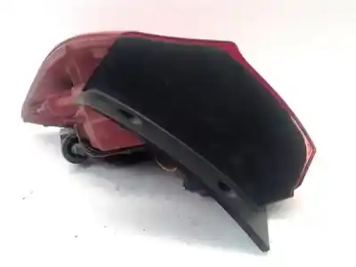 Second-hand car spare part right tailgate light for kia ceed (jd) 1.4 concept oem iam references 92402a2000  92402a20