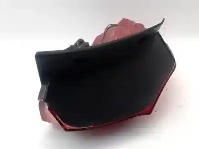 Second-hand car spare part right tailgate light for kia ceed (jd) 1.4 concept oem iam references 92402a2000  92402a20