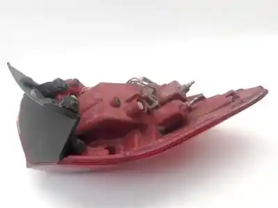 Second-hand car spare part right tailgate light for kia ceed (jd) 1.4 concept oem iam references 92402a2000  92402a20