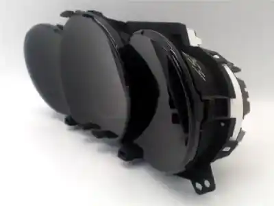 Peça sobressalente para automóvel em segunda mão quadrante por kia ceed (jd) 1.4 concept referências oem iam 94003a2180  