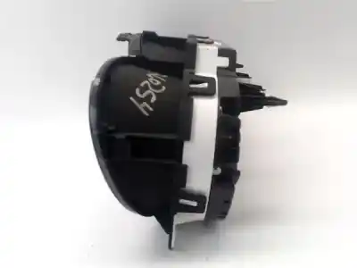 Peça sobressalente para automóvel em segunda mão quadrante por kia ceed (jd) 1.4 concept referências oem iam 94003a2180  