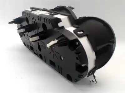 Peça sobressalente para automóvel em segunda mão quadrante por kia ceed (jd) 1.4 concept referências oem iam 94003a2180  