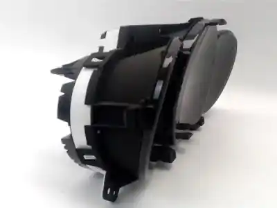 Peça sobressalente para automóvel em segunda mão quadrante por kia ceed (jd) 1.4 concept referências oem iam 94003a2180  