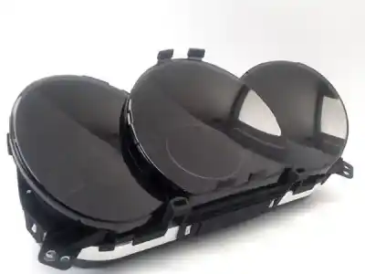 Peça sobressalente para automóvel em segunda mão quadrante por kia ceed (jd) 1.4 concept referências oem iam 94003a2180  