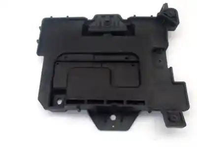 Second-hand car spare part medium for kia ceed (jd) 1.4 concept oem iam references 37150a2000