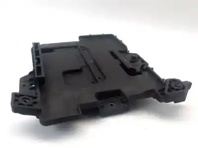 Tweedehands auto-onderdeel medium voor kia ceed (jd) 1.4 concept oem iam-referenties 37150a2000  