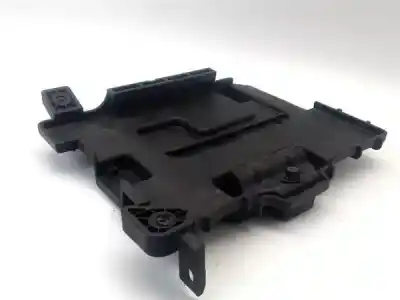 Tweedehands auto-onderdeel medium voor kia ceed (jd) 1.4 concept oem iam-referenties 37150a2000  