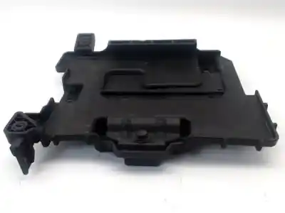 Tweedehands auto-onderdeel medium voor kia ceed (jd) 1.4 concept oem iam-referenties 37150a2000  