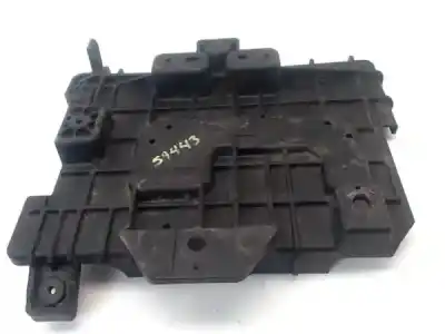 Tweedehands auto-onderdeel medium voor kia ceed (jd) 1.4 concept oem iam-referenties 37150a2000  