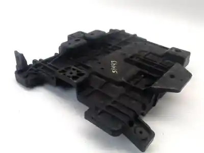 Tweedehands auto-onderdeel medium voor kia ceed (jd) 1.4 concept oem iam-referenties 37150a2000  