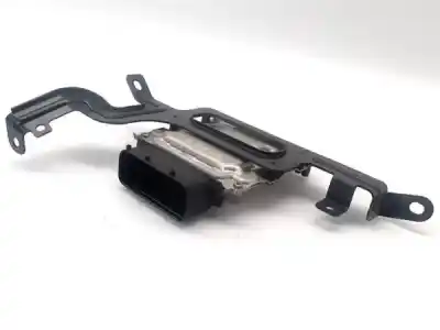 Second-hand car spare part ecu engine control for kia ceed (jd) 1.4 concept oem iam references 391102brbd  