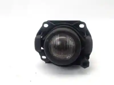 Peça sobressalente para automóvel em segunda mão farol / projetor de nevoeiro direito por bmw serie x3 (e83) 3.0i referências oem iam 63176910792