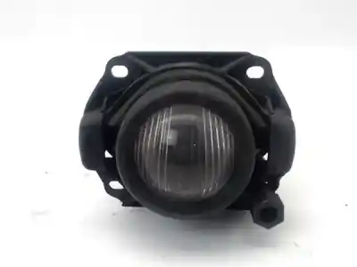 Peça sobressalente para automóvel em segunda mão farol / projetor de nevoeiro esquerdo por bmw serie x3 (e83) 3.0i referências oem iam 63176910791