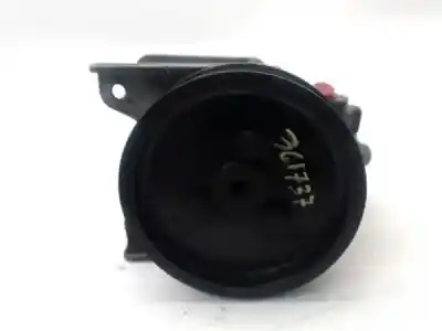 Peça sobressalente para automóvel em segunda mão bomba de direção hidráulica por bmw serie x3 (e83) 3.0i referências oem iam 32413404615
