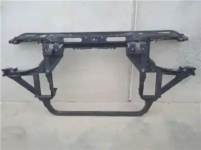 Peça sobressalente para automóvel em segunda mão frente frente por bmw serie x3 (e83) 3.0i referências oem iam 51113400898