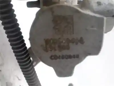 Автозапчасти б/у тормозной насос за citroen c3 ii (sc_) 1.4 hdi 70 (sc8hzc, sc8hr0, sc8hp4) ссылки oem iam 4601v1  
