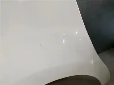 Tweedehands auto-onderdeel linker voor spatbord voor citroen c3 ii (sc_) 1.4 hdi 70 (sc8hzc, sc8hr0, sc8hp4) oem iam-referenties 7840w1  