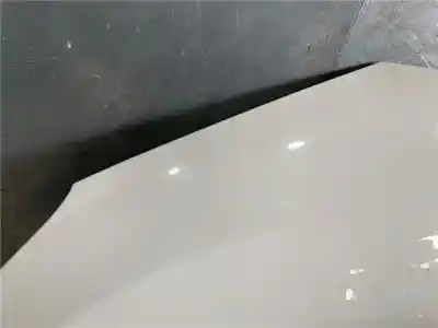 Tweedehands auto-onderdeel linker voor spatbord voor citroen c3 ii (sc_) 1.4 hdi 70 (sc8hzc, sc8hr0, sc8hp4) oem iam-referenties 7840w1  