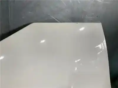 Tweedehands auto-onderdeel linker voor spatbord voor citroen c3 ii (sc_) 1.4 hdi 70 (sc8hzc, sc8hr0, sc8hp4) oem iam-referenties 7840w1  