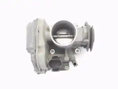 Piesă de schimb auto la mâna a doua clapeta acceleratie pentru seat ibiza (6k3) 1.4 referințe oem iam 408237130002