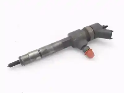 Peça sobressalente para automóvel em segunda mão injetor por saab 9-3 berlina 1.9 tid vector (i/d) referências oem iam 445110165