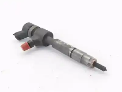 Peça sobressalente para automóvel em segunda mão injetor por saab 9-3 berlina 1.9 tid vector (i/d) referências oem iam 445110165