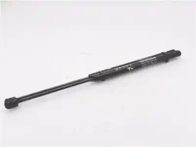 Second-hand car spare part tailgate gas strut for fiat bravo (182) 1.8 16v / 16v 115 gt oem iam references jb475550