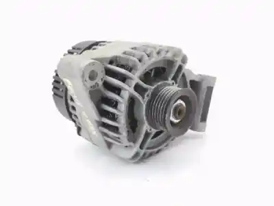 Second-hand car spare part alternator for ford focus ii (da_) 1.6 oem iam references cgb10062