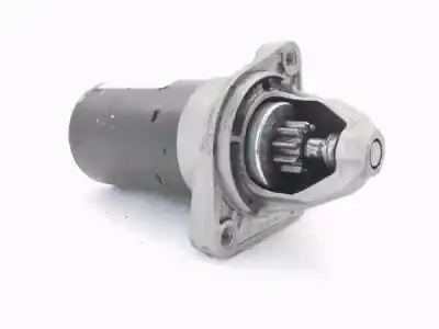 Second-hand car spare part starter motor for ford focus ii (da_) 1.6 oem iam references 1005831221