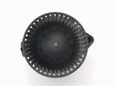 Peça sobressalente para automóvel em segunda mão motor de sofagem por seat exeo st (3r5) 2.0 reference referências oem iam 8e1820021e  