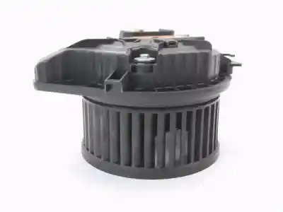 Peça sobressalente para automóvel em segunda mão motor de sofagem por seat exeo st (3r5) 2.0 reference referências oem iam 8e1820021e  