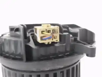 Peça sobressalente para automóvel em segunda mão motor de sofagem por seat exeo st (3r5) 2.0 reference referências oem iam 8e1820021e  