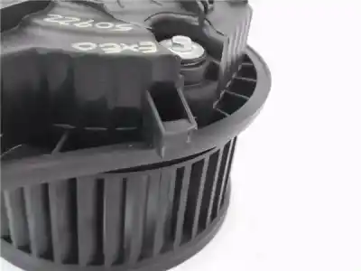 Peça sobressalente para automóvel em segunda mão motor de sofagem por seat exeo st (3r5) 2.0 reference referências oem iam 8e1820021e  