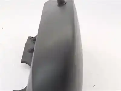 Second-hand car spare part left rear bumper for opel vivaro 2.0 cdti oem iam references 8200011485  