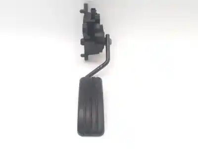 Автозапчасти б/у педаль газа за renault kangoo express (fw0/1_) 1.5 dci (fw0a. fw0b) ссылки oem iam 8200436864