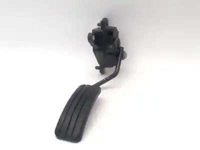 Автозапчастина б/у педаль акселератора для renault kangoo express (fw0/1_) 1.5 dci (fw0a. fw0b) посилання на oem iam 8200436864  3552b21219