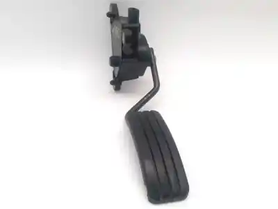 Автозапчастина б/у педаль акселератора для renault kangoo express (fw0/1_) 1.5 dci (fw0a. fw0b) посилання на oem iam 8200436864  3552b21219