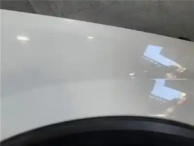 Second-hand car spare part front right fin for opel combo 1.3 cdti 16v oem iam references 9196449  