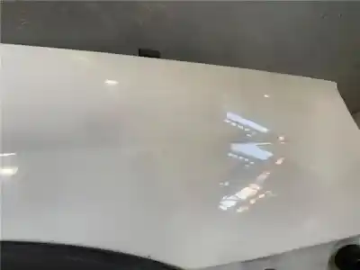 Second-hand car spare part front right fin for opel combo 1.3 cdti 16v oem iam references 9196449  