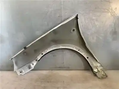 Second-hand car spare part front right fin for opel combo 1.3 cdti 16v oem iam references 9196449  