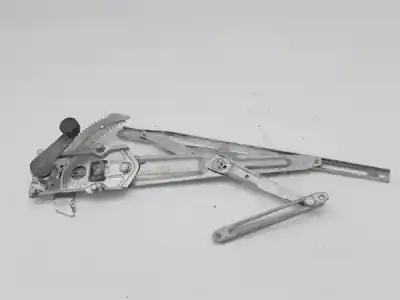 Pezzo di ricambio per auto di seconda mano alzacristalli anteriore destro per piaggio porter furgón 1.2 d riferimenti oem iam 364178