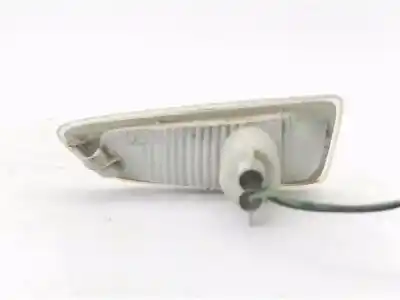 Tweedehands auto-onderdeel rechter zijlamp voor opel astra j (p10) 1.6 (68) oem iam-referenties 13273104  